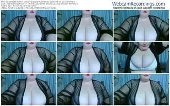 streamate-dangerouscurves-03-09-2025-21-57-59