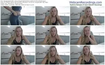 streamate-darlingdelilahuk-03-09-2025-13-55-49