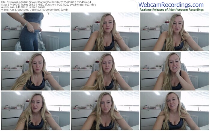 streamate-darlingdelilahuk-03-09-2025-13-55-49