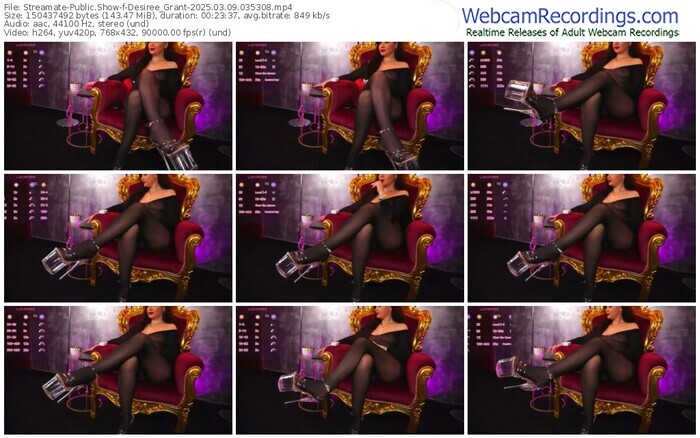 streamate-desiree_grant-03-09-2025-03-53-08