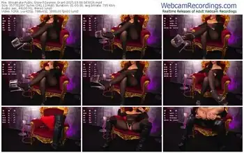 streamate-desiree_grant-03-09-2025-04-30-24