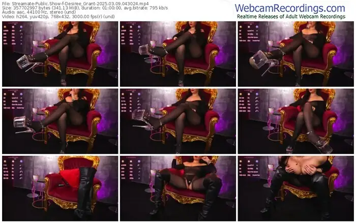 streamate-desiree_grant-03-09-2025-04-30-24