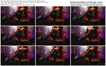 streamate-desiree_grant-03-09-2025-05-38-19