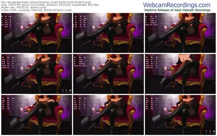 streamate-desiree_grant-03-09-2025-05-38-19