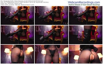 streamate-desiree_grant-03-09-2025-06-03-42