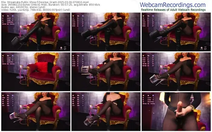 streamate-desiree_grant-03-09-2025-07-08-10