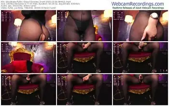 streamate-desiree_grant-03-09-2025-08-46-21