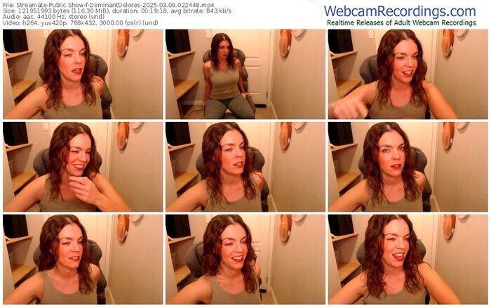 streamate-dominantdelores-03-09-2025-02-24-48