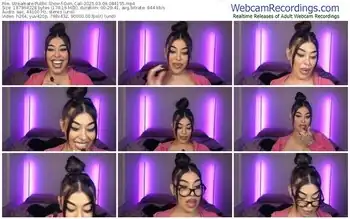 streamate-don_cali-03-09-2025-08-41-55