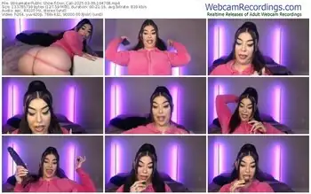 streamate-don_cali-03-09-2025-10-47-08