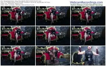 streamate-dorakent-03-09-2025-07-10-23