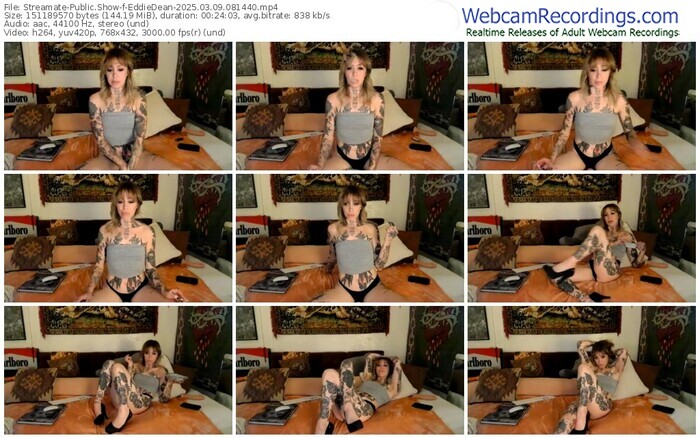 streamate-eddiedean-03-09-2025-08-14-40