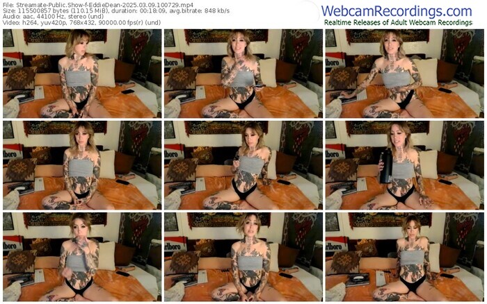 streamate-eddiedean-03-09-2025-10-07-29