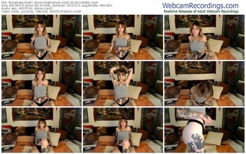 streamate-eddiedean-03-09-2025-10-48-01