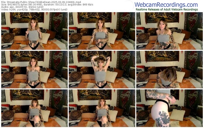 streamate-eddiedean-03-09-2025-10-48-01