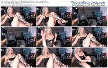 streamate-elizabeth_gilbert-03-09-2025-14-43-27