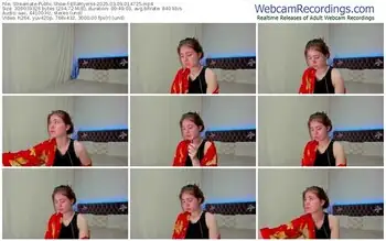 streamate-ellamyerss-03-09-2025-01-47-25