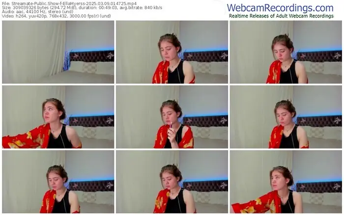 streamate-ellamyerss-03-09-2025-01-47-25