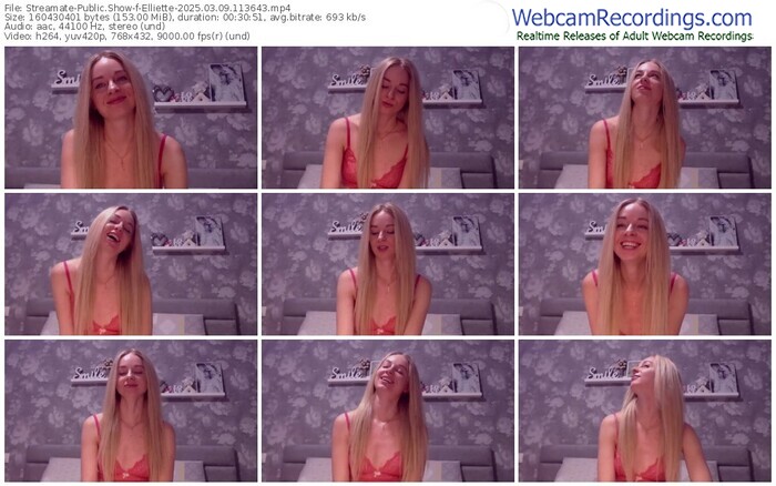 streamate-elliette-03-09-2025-11-36-43