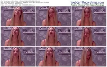 streamate-elliette-03-09-2025-13-40-36