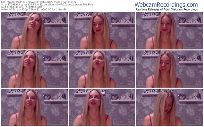 streamate-elliette-03-09-2025-13-40-36