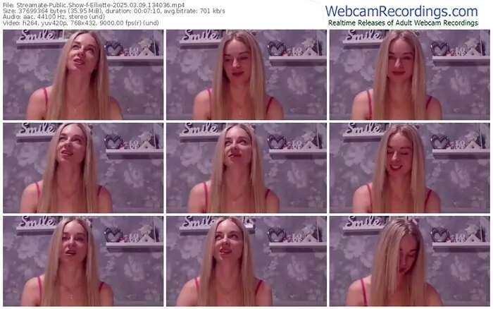 streamate-elliette-03-09-2025-13-40-36