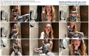 streamate-emmaaaa-03-09-2025-08-36-16
