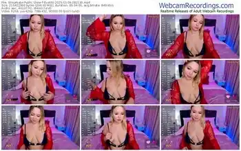 streamate-evastil-03-09-2025-08-21-39