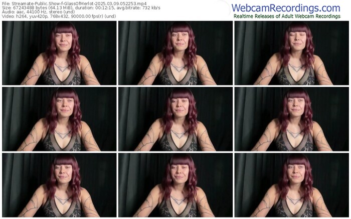 streamate-glassofmerlot-03-09-2025-05-22-53