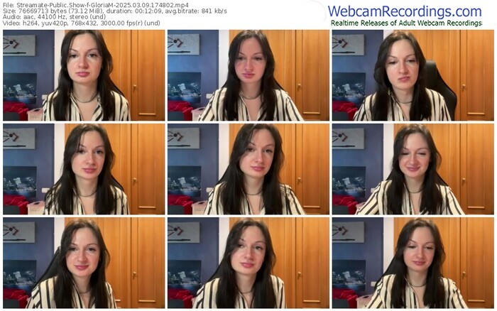 streamate-gloriam-03-09-2025-17-48-02