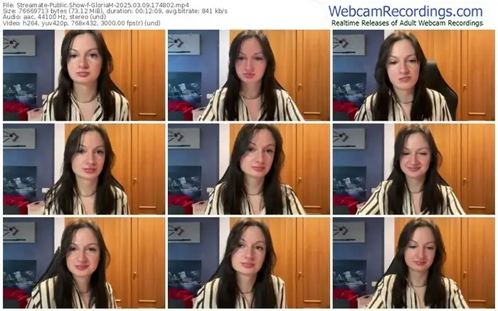 streamate-gloriam-03-09-2025-17-48-02