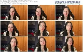 streamate-gloriam-03-09-2025-19-11-37