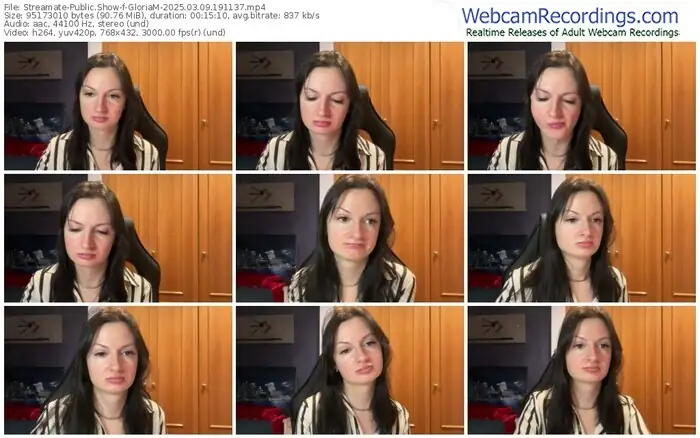 streamate-gloriam-03-09-2025-19-11-37