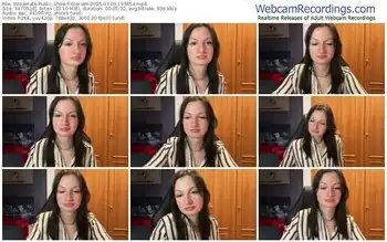 streamate-gloriam-03-09-2025-19-34-54