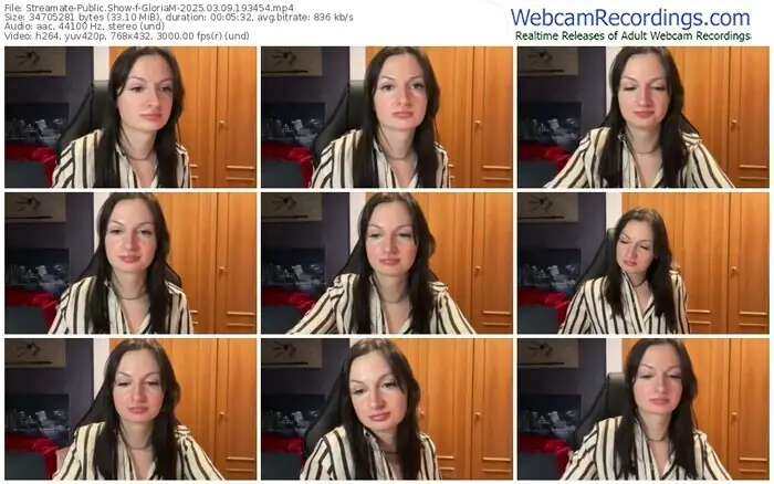 streamate-gloriam-03-09-2025-19-34-54