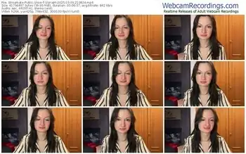 streamate-gloriam-03-09-2025-21-08-24