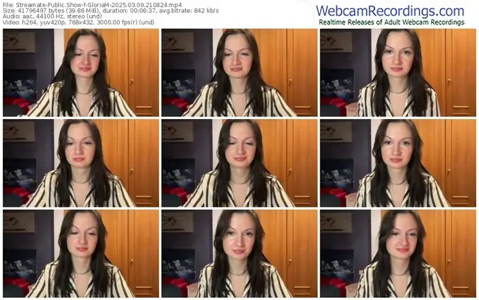 streamate-gloriam-03-09-2025-21-08-24