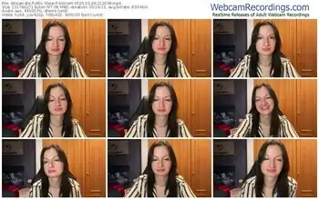 streamate-gloriam-03-09-2025-21-26-38