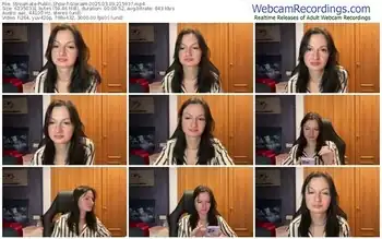 streamate-gloriam-03-09-2025-21-59-37