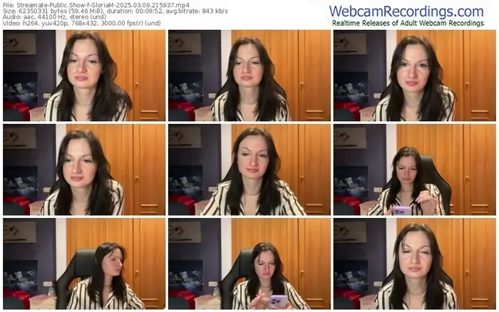 streamate-gloriam-03-09-2025-21-59-37