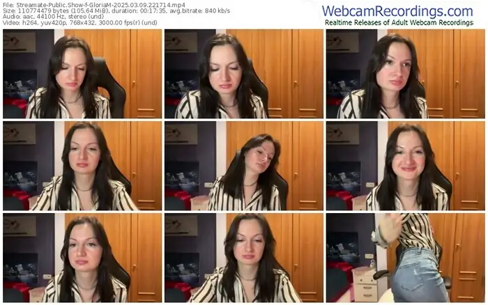 streamate-gloriam-03-09-2025-22-17-14