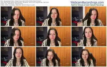 streamate-gloriam-03-09-2025-22-41-23