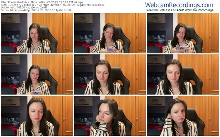 streamate-gloriam-03-09-2025-23-21-16
