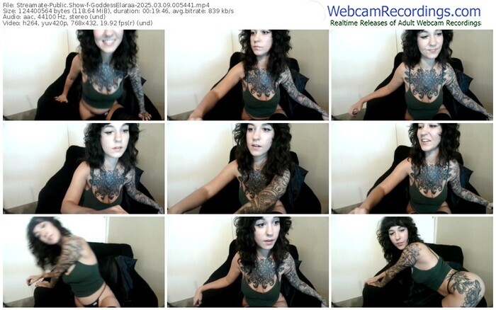 streamate-goddesselaraa-03-09-2025-00-54-41