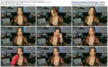 streamate-goddesseos-03-09-2025-01-36-22