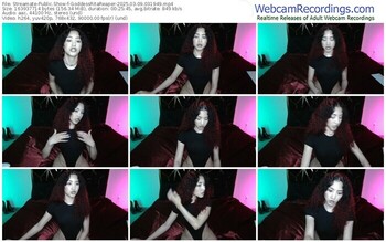 streamate-goddessritareaper-03-09-2025-03-19-49