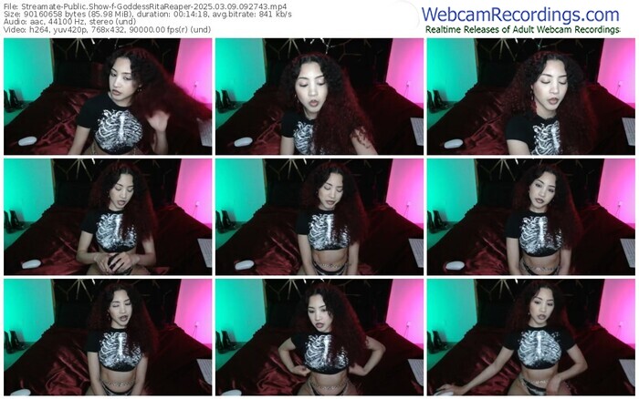 streamate-goddessritareaper-03-09-2025-09-27-43