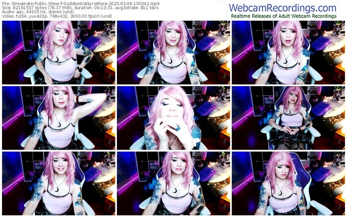 streamate-goddessvalkyrierose-03-09-2025-13-00-42