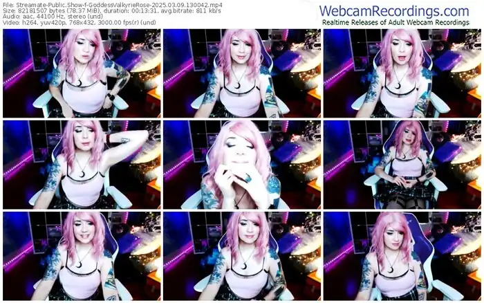 streamate-goddessvalkyrierose-03-09-2025-13-00-42