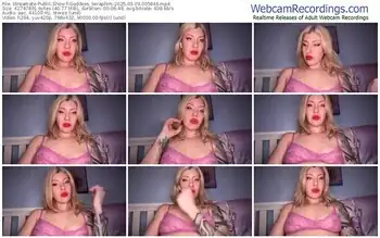 streamate-goddess_seraphim-03-09-2025-00-58-49